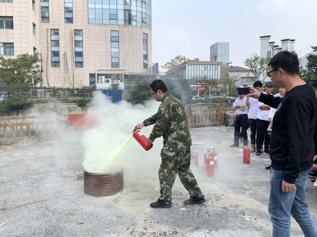 香港精准正版资料大全