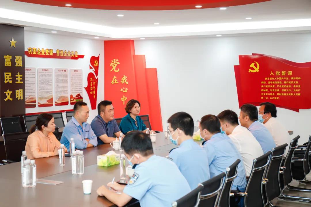 香港精准正版资料大全