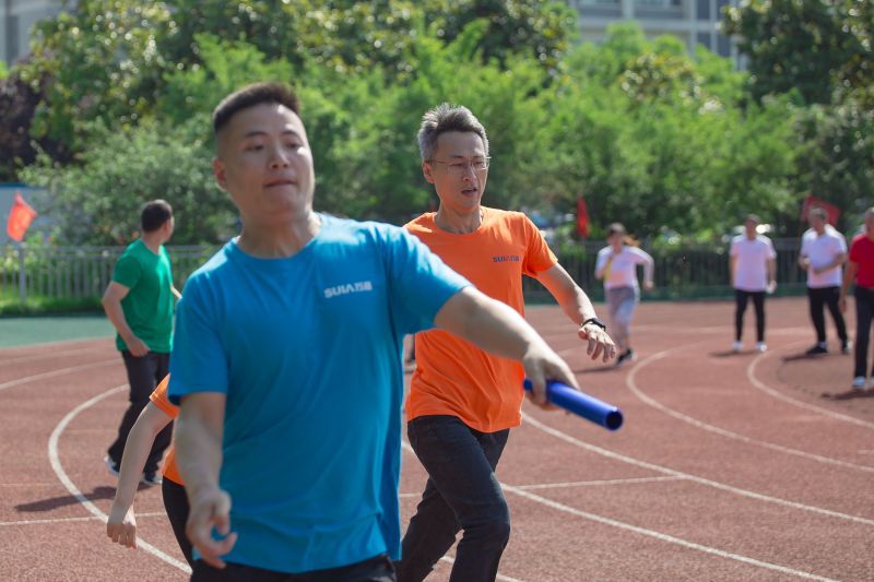 香港精准正版资料大全