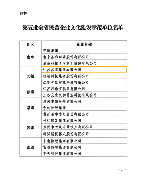 香港精准正版资料大全