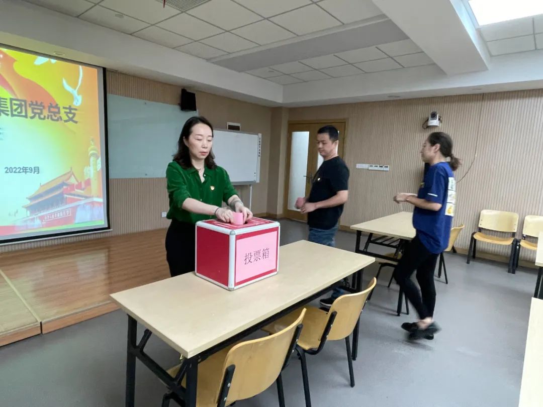 香港精准正版资料大全