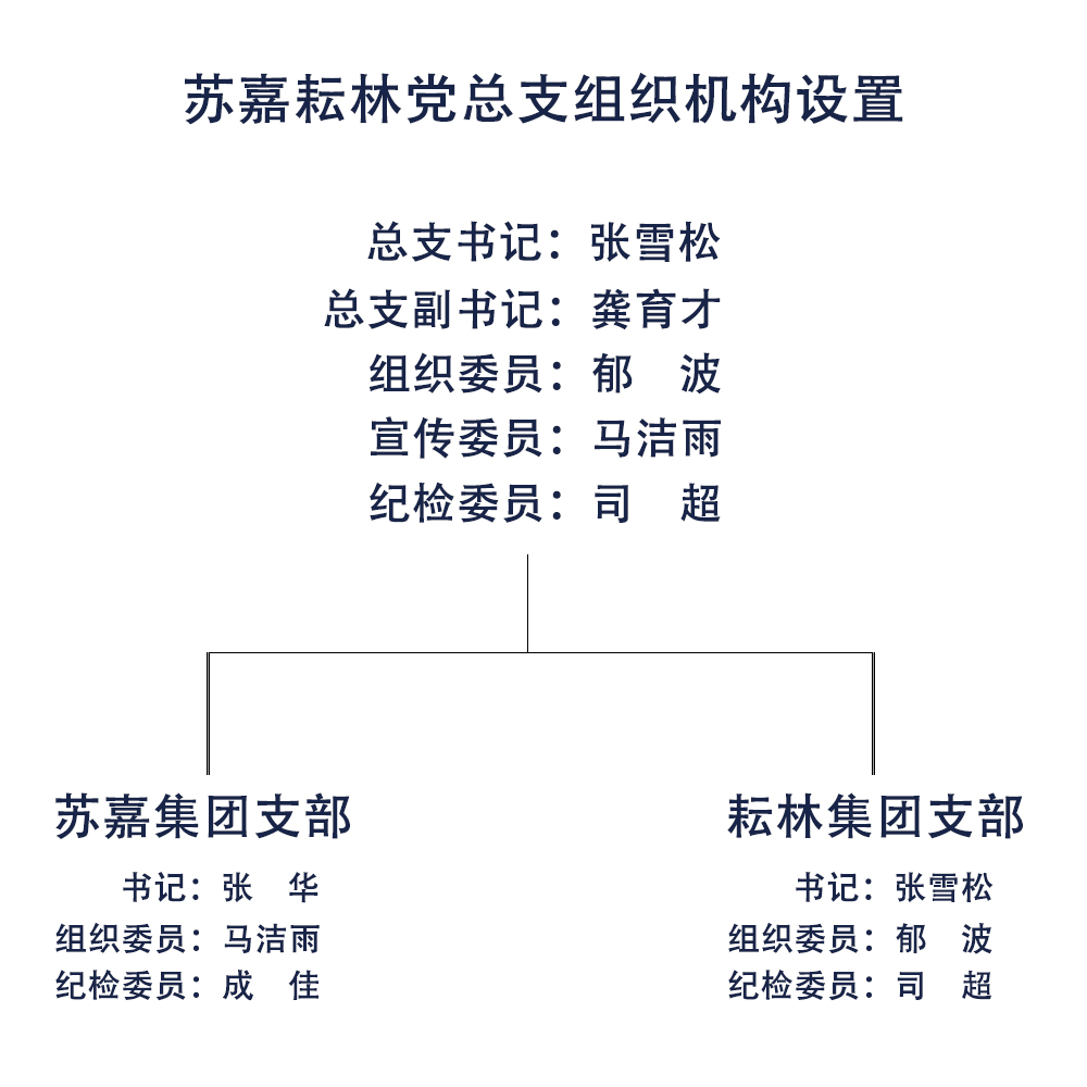 香港精准正版资料大全